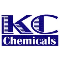 KC Chemicals (M) Sdn Bhd logo - Similar company to Ekc Technology Inc
