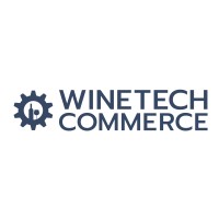 WineTech Commerce GmbH logo - Similar company to Denkteich Gmbh