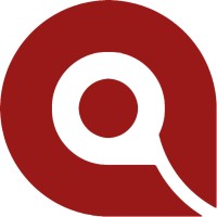 Acuniite
