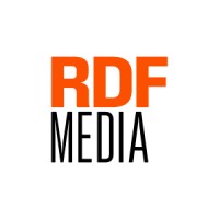 RDFMEDIA logo - Similar company to Ciper