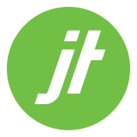jtendo logo - Similar company to Yaana
