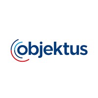 Objektus GmbH logo - Similar company to Messteam.Group