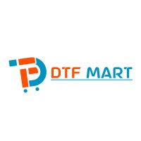 DTF Mart logo - Similar company to Dtf Printing