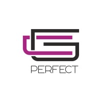GC PERFECT logo - Similar company to Ravandyar
