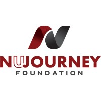 NuJourney Foundation, Inc. logo - Similar company to Integratedops