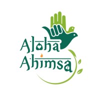 Aloha Ahimsa Foundation logo - Similar company to Robles Casas & Campos