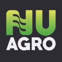 Nuagro logo - Similar company to Esalqlab