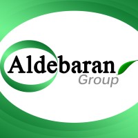 ALDEBARAN Group logo - Similar company to Aldebaran
