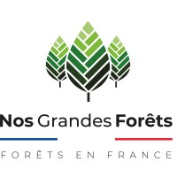 Nos Grandes Forêts logo - Similar company to Inwest Group