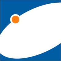 Sirius Technology s.r.l. logo - Similar company to Hometech Perú