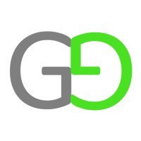 Greenmeetsgrey