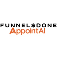 FunnelsDone LLC logo - Similar company to Moms And Wives