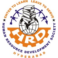 HRD Degree & PG College Narayanguda Hyderabad logo - Similar company to Keshava Reddy