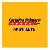Certapro Painters Of Atlanta