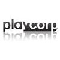 Playcorp Sas