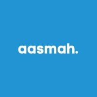 Aasmah Inc. logo - Similar company to Deltax24