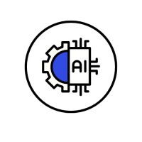 Floxclick logo - Similar company to Aquistech