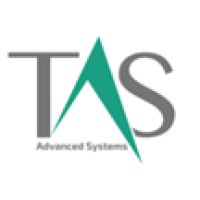 Tasmeem logo - Similar company to Seastar Network