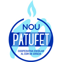 Nou Patufet SCCL logo - Similar company to Babel Idiomes