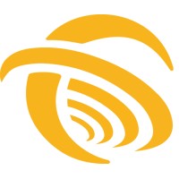 Epitiro Group Limited