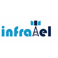 Desarrollo de Infraestructura de Telecomunicaciones Perú S.A.C - INFRATEL logo - Similar company to Mayu Telecomunicaciones