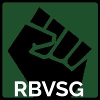Rhonda Barovsky Victim Support Group logo - Similar company to Fox West Ymca