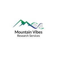 Mountain Vibes Research Services Pvt. Ltd. logo - Similar company to Cellexchange