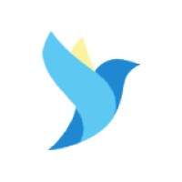 globamba.com logo - Similar company to Justee Ai