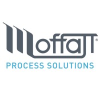 Moffatt logo - Similar company to Ssic Ingeniería Ltda