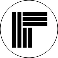 Relic Modern logo - Similar company to Timber & Tulip