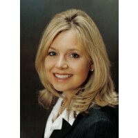 Compass Accounting & CPAs logo - Similar company to Insignis Bpo Llc