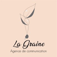 L'Agence La Graine logo - Similar company to Emroad