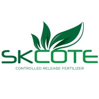 SK Specialties Sdn Bhd logo - Similar company to Three A M Manufacturing Plc