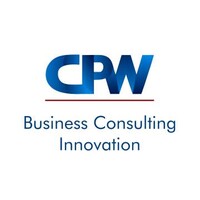 CPW Italia logo - Similar company to Cmp Consulting