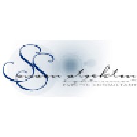 Susan Stockton, Psychic Consultant logo - Similar company to Grays Peak Strategies