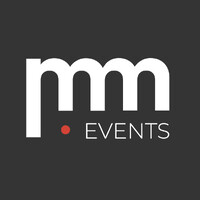 MERTENS-MATHY logo - Similar company to Yupi