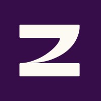Zefir logo - Similar company to Mojo