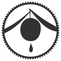 Consell Regulador de la Denominació d'Origen Protegida Siurana logo - Similar company to Denominació D'Origen Penedès
