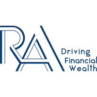 RA Advising logo - Similar company to Signifinance Capital Advisors Private Limited