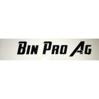 Bin Pro Construction logo - Similar company to Blackpines Construction
