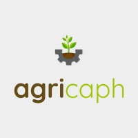 Agricaph Consultoria e Gestão