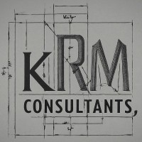 KRM Consultants, Inc. logo - Similar company to Pace Engineering Gmbh