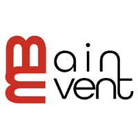 MainEvent logo - Similar company to Core Compression