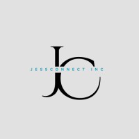 JessConnect Inc logo - Similar company to Austin Free Press