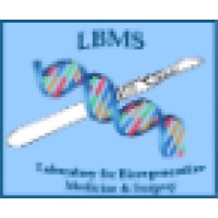 Laboratory For Bioregenerative Medicine And Surgery
