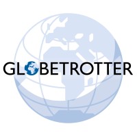 Globetrotter Travel Service AG logo - Similar company to Rselection - Travel In Style