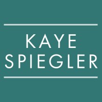 Kaye Spiegler PLLC logo - Similar company to E&M Mayock