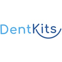 DentKits logo - Similar company to Differentkind