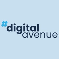 Digital Avenue | Rapid Business Connectivity logo - Similar company to Neat Solutions