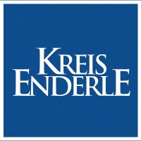Kreis Enderle logo - Similar company to Onetouch